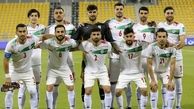  اعلام فهرست نفرات داخلی تیم‌ ملی / 6 استقلالی و 5 پرسپولیسی در لیست کی‌روش