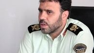 رفتار ژنرالی با زیرمجموعه نباید داشته باشیم