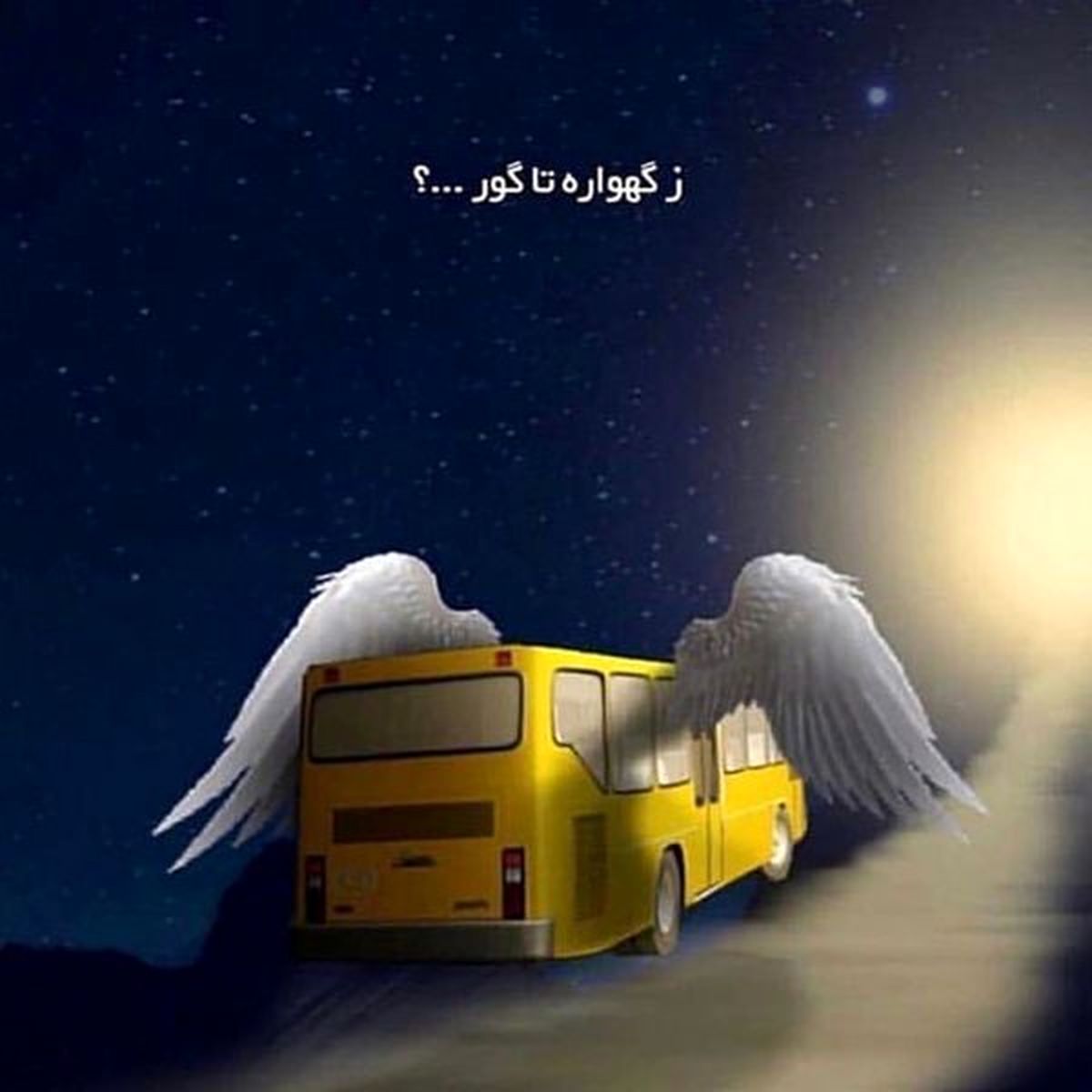 عکسی غم انگیز از «شبنم قلی خانی»