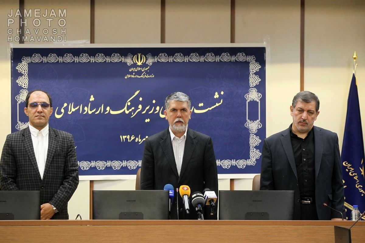 افزایش چشمگیر مجوز های صادر شده برای انتشار نشریات محلی