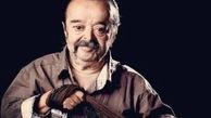 عمو اسدالله در آلبوم زند وکیلی