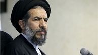 فاصله معناداری با درآمدهای حاصل از ورزش داریم