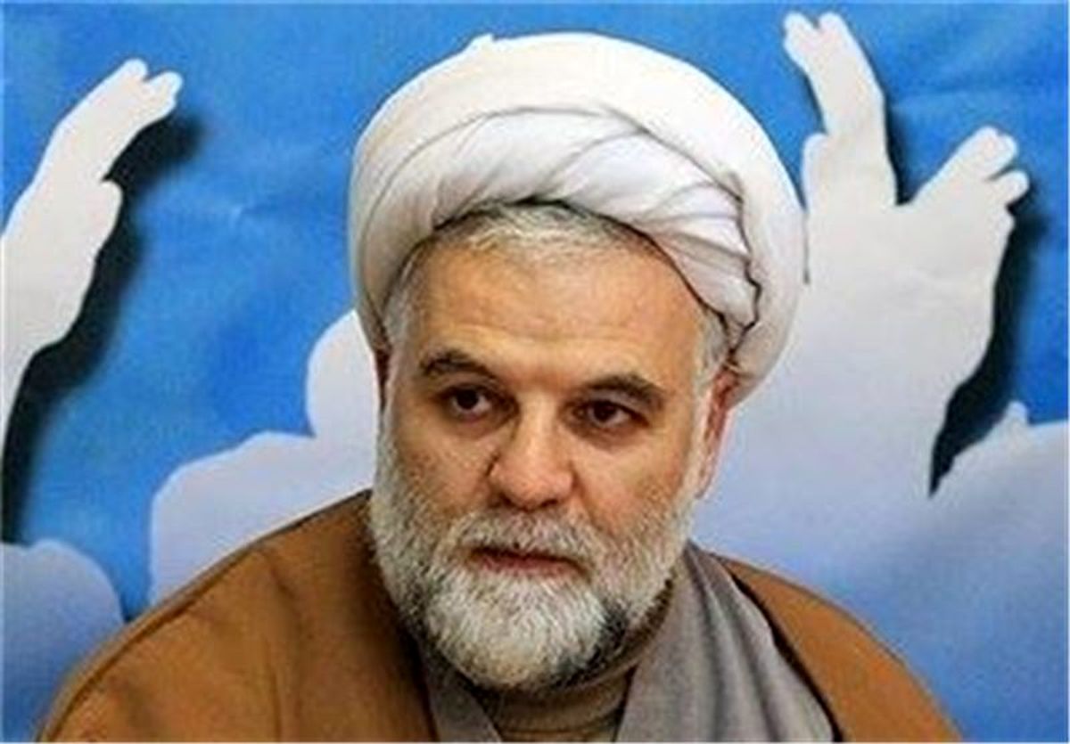 حبیبی :افرادی حزب تشکیل دهند که توانایی اداره آن را دارند