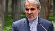 ساعت کاری وزرا و کارمندان افزایش می‌یابد