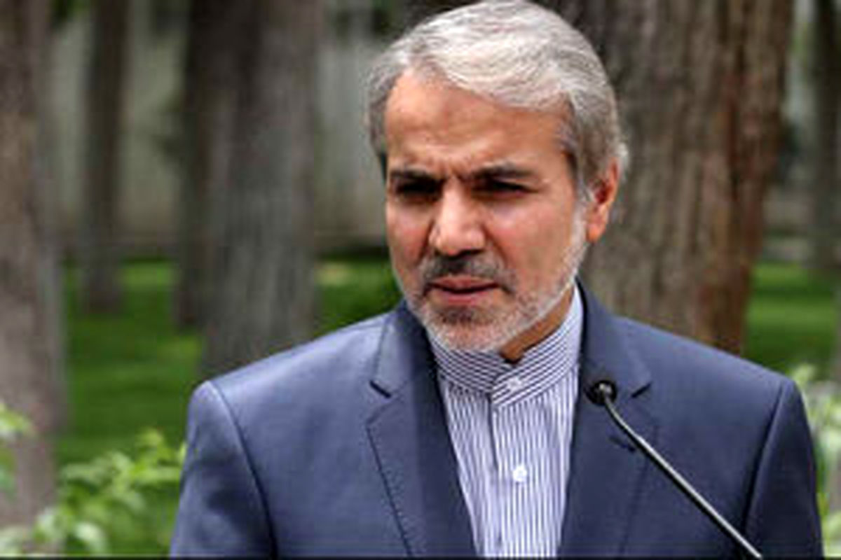 ساعت کاری وزرا و کارمندان افزایش می‌یابد