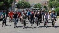 تمهیداتی که شهرداران برای سه‌شنبه بدون خودرو در نظر گرفته‌اند 