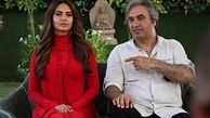 چه خبر از حمید فرخ نژاد و «دختر شیطان» هندی؟