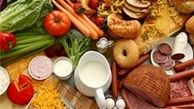 چرا خوراکی‌ها طبع سرد و گرم دارند؟
