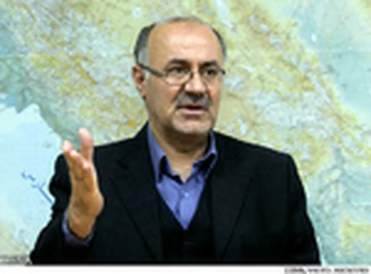 قانون تعرفه‌های پرستاری در هیچ بیمارستانی پایلوت نشده است