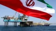 تصمیم مهم نفتی ایران در آستانه تحریم‌های آمریکا