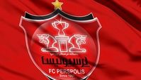 تازه‌ترین رنکینگ جهانی فوتبال باشگاهی/ پرسپولیس در رتبه ۱۱۶