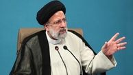 جزئیات نشست مشترک مجلس و دولت / رئیسی : تحول اقتصادی را با جدیت دنبال می‌کنیم