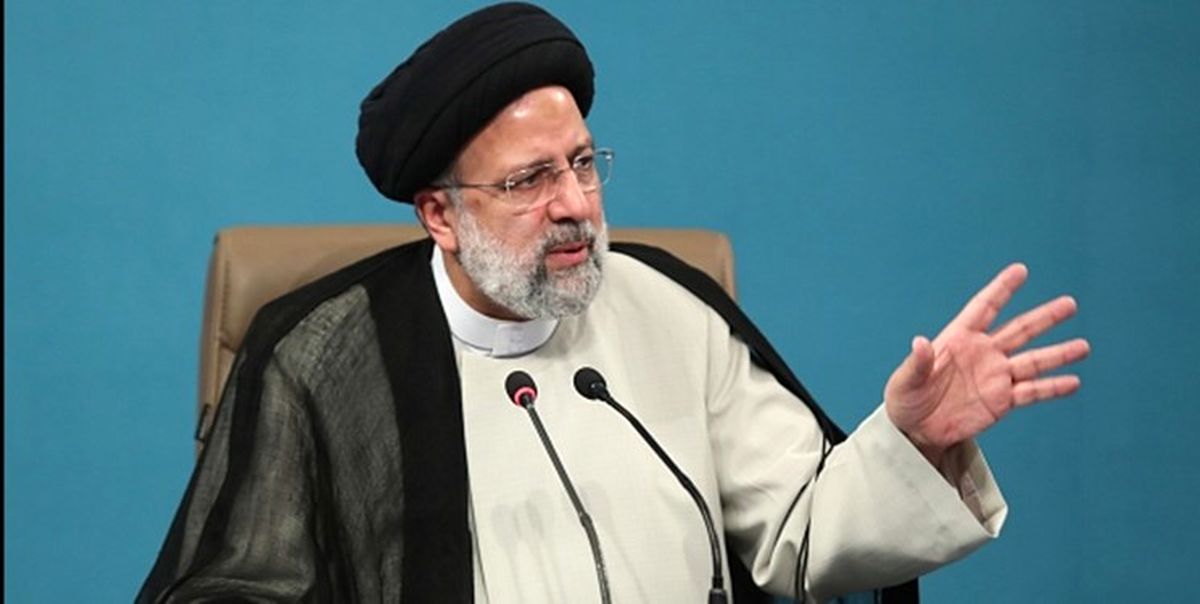 جزئیات نشست مشترک مجلس و دولت / رئیسی : تحول اقتصادی را با جدیت دنبال می‌کنیم