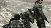 آیا "موصل"، پایگاه ضد ایرانی می شود؟!