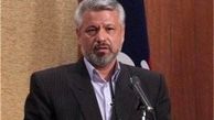 دست و پا زدن علی آبادی برای حفظ صندلی کمیته ملی المپیک