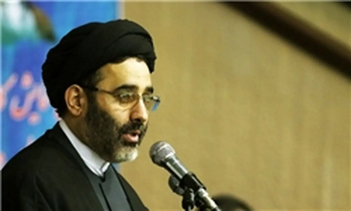 کاهش هزینه اعزام به عتبات عالیات