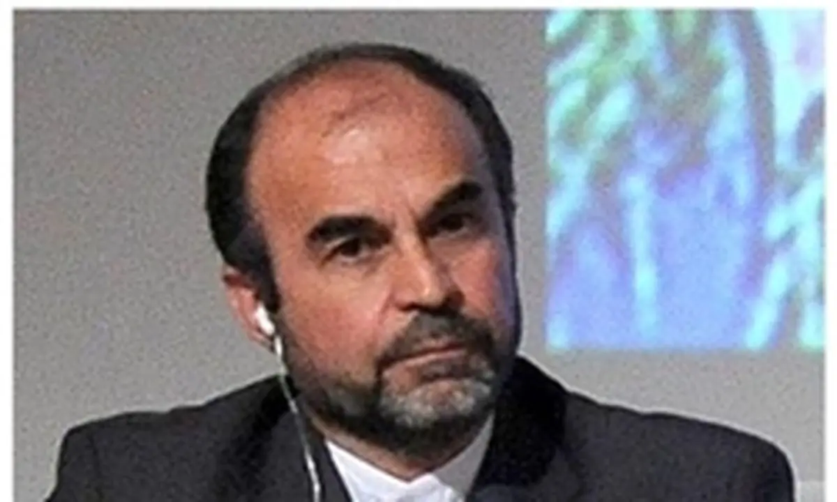 نجفی: توافق هسته‌ای ژنو از اواخر دسامبر اجرا می‌شود