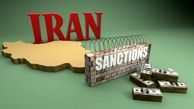 بَرسَری هفته
