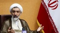 جذب‌نیروی سعودی‎ها از ۵۰کشور برای ضربه به ایران