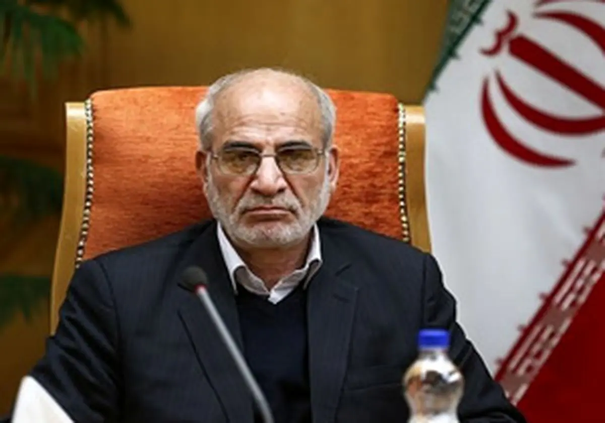 فرصت سه روزه برای اعتراض داوطلبان رد صلاحیت شده