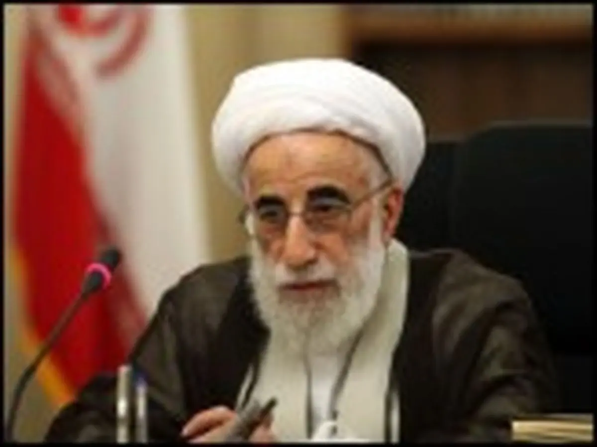 مجلس خبرگان رهبری مهمترین رکن انقلاب است