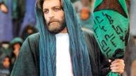 نقش محمدرضا شریفی نیا در  ساخت روز واقعه
