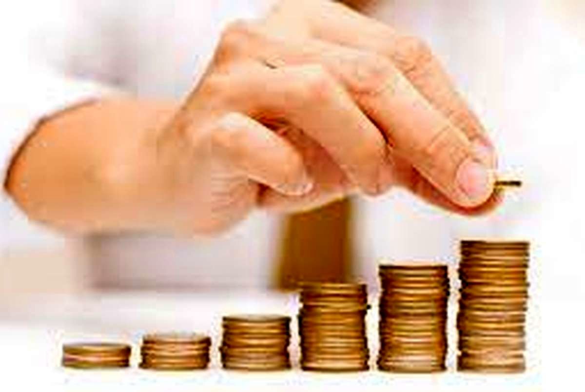 اعطای وام ضروری به بازنشستگان + شرایط پرداخت