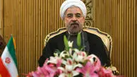 دعوت حقوقدانان به بررسی دقیق توافقات هسته‌ای