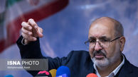 برگزاری آزمون‌های هوشمند و دیجیتالی از سال ۱۴۰۳