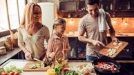 چگونه به زندگی خود هیجان ببخشیم - ارائه لیست کارهای هیجان انگیز