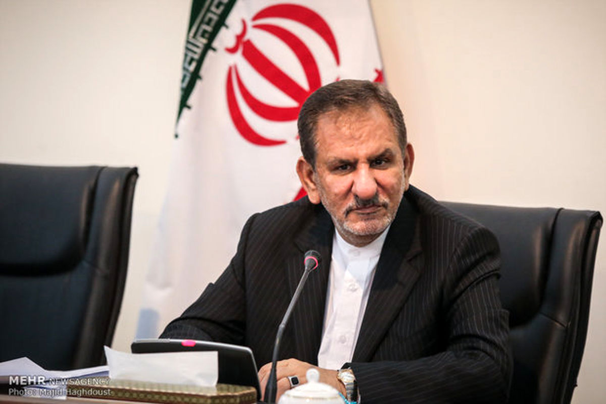 اقتصاد مقاومتی باید مبنای عمل و کار همه دستگاه‌ها باشد