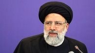 عاشورا الگویی برای چگونه زیستن است