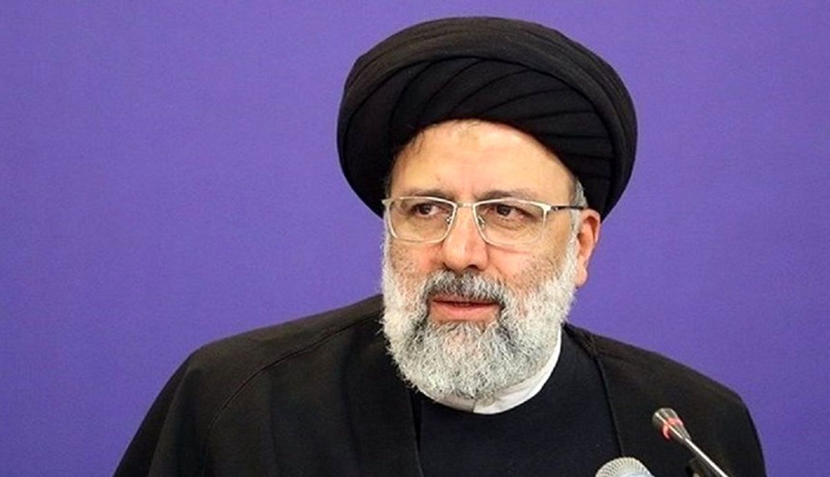 عاشورا الگویی برای چگونه زیستن است