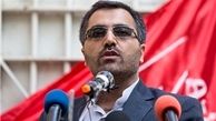 باید در مقابل مدعیان دروغین که در حال تحریف خط امام (ره)هستند، بایستیم