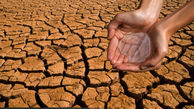 از سرگیری انتقال آب اصفهان به یزد