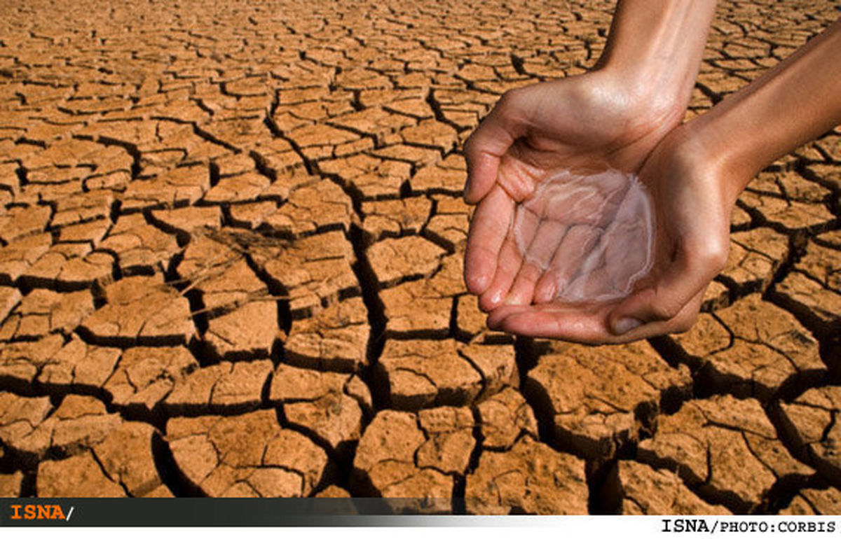 از سرگیری انتقال آب اصفهان به یزد