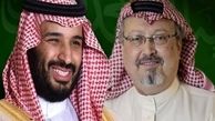 ترامپ باید نقش بن‌سلمان را در قتل خاشقچی مشخص کند