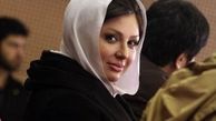 پیام نیوشا ضیغمی به رییس‌جمهور جدید!