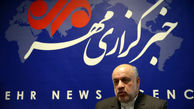امانی :حامیان تروریسم به کف خواسته های خود هم نرسیدند
