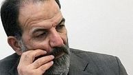 اغلب خلبانان نیروی هوایی عربستان، مزدوران "اسرائیلی" هستند