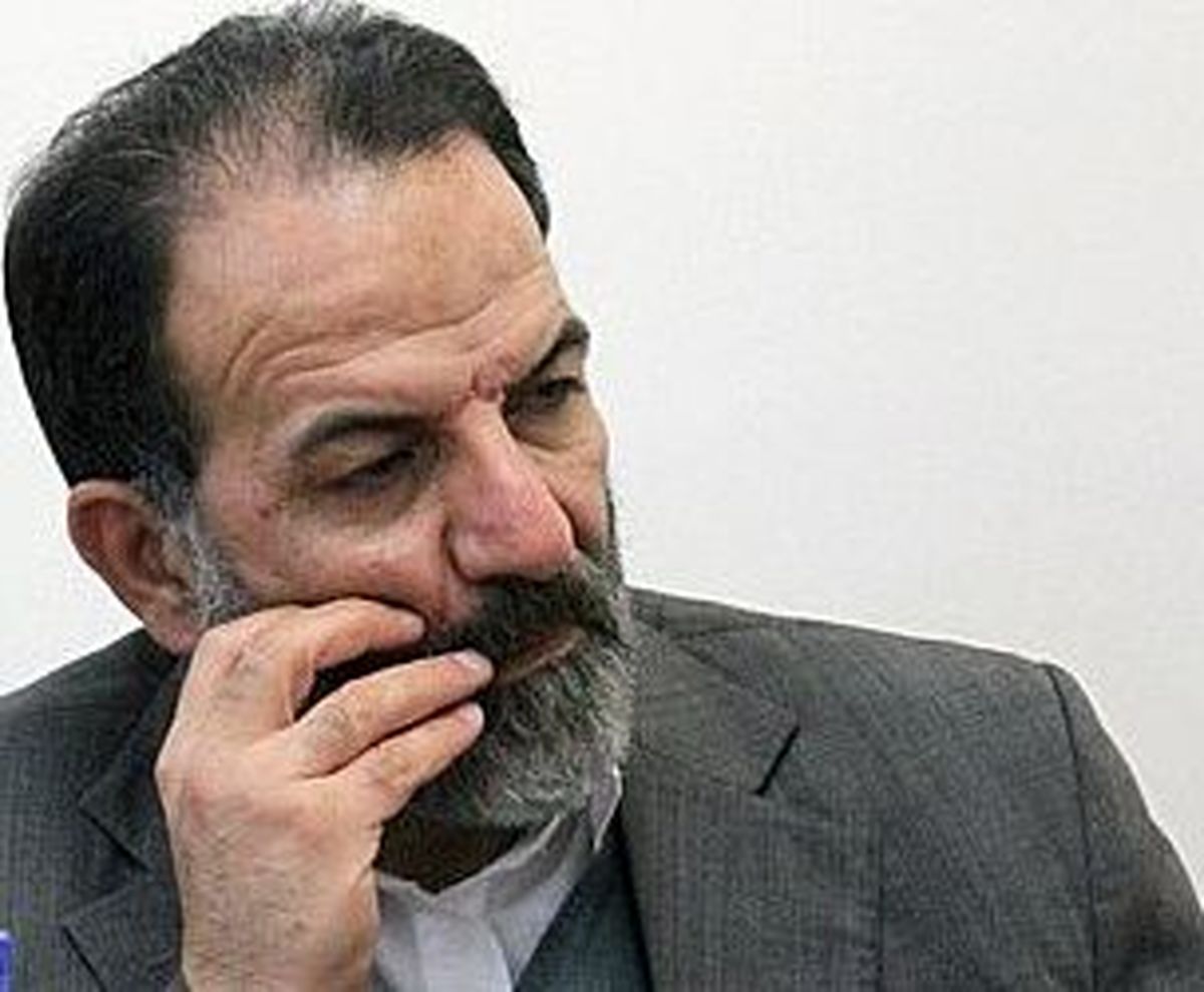 اغلب خلبانان نیروی هوایی عربستان، مزدوران "اسرائیلی" هستند