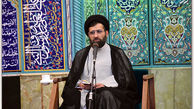 حسینی قمی:در خصوص شخصیت‌های نظام بی‌انصافی نکنیم
