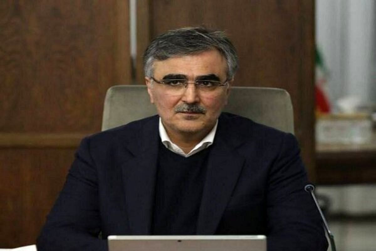 خبر مهم رئیس بانک مرکزی ؛ افتتاح بازار مبادله ارز و طلا در بهمن ماه