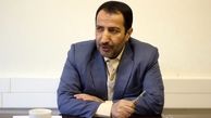 مجلس به استیضاح ربیعی بسنده نمی‌کند