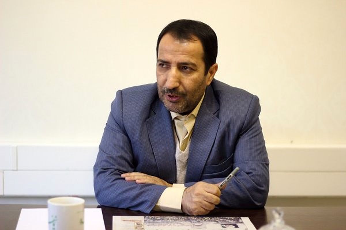 مجلس به استیضاح ربیعی بسنده نمی‌کند