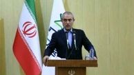 مدیران کاغذبازی اداری را کاهش دهند