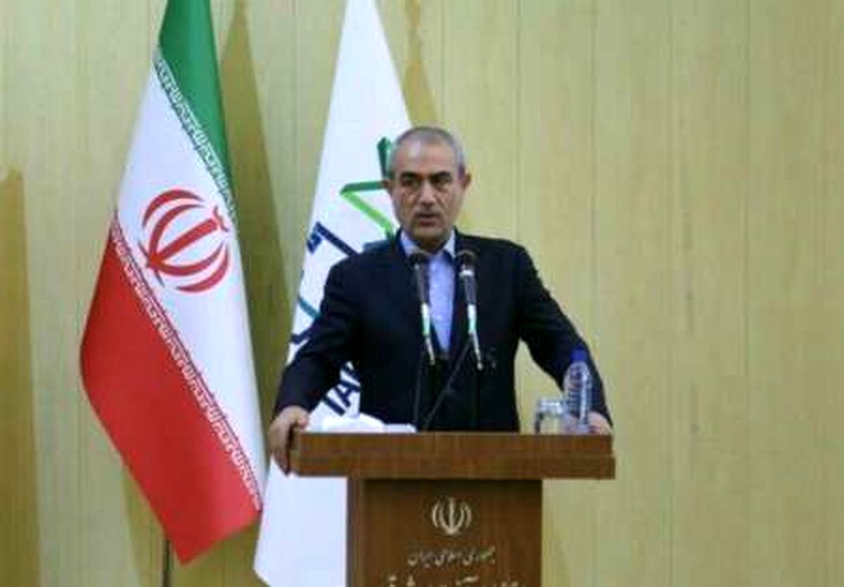 مدیران کاغذبازی اداری را کاهش دهند