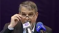 پالس‌های خبری صالحی‌امیری به جامعه ورزش ایران چه بود؟