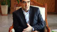 علاقه‌ای به سیاست ندارم/ وقتی خبر کم می‌آورند شایعه می‌سازند