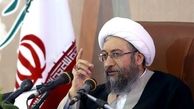 افراد معتاد تحت هیچ شرایطی به زندان معرفی نشوند